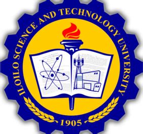 List of Private Schools in Iloilo .